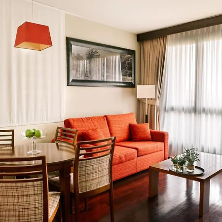 Hotel De Nature & Torazu