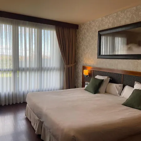 De Nature Hotel&spa Torazu