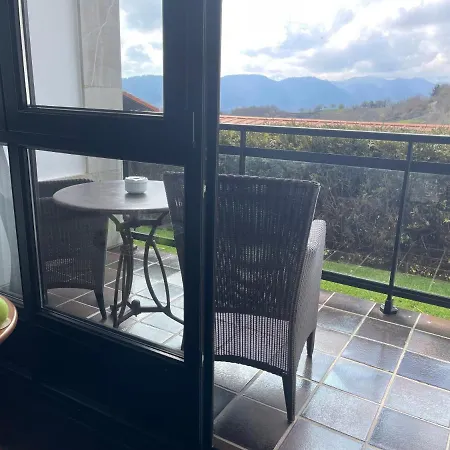 De Nature Hotel&spa 4*