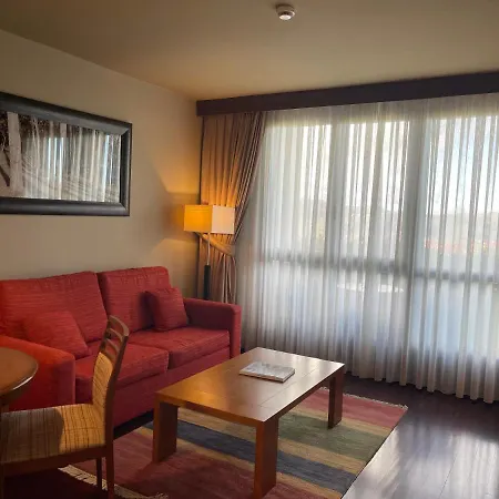 Hotel De Nature & Torazu