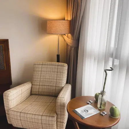 De Torazo Nature Hotel&spa 4*
