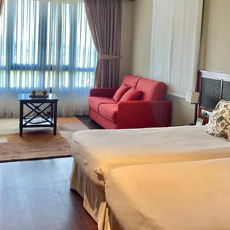 De Torazo Nature Hotel&spa 4*