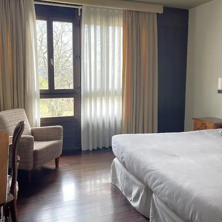 Hotel De Nature & Torazu