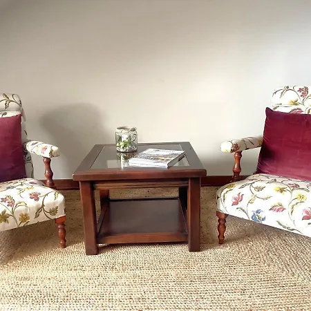 De Nature Hotel&spa Hotel Torazu