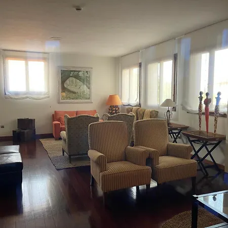 De Torazo Nature Hotel&spa Hotel Torazu
