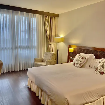 De Torazo Nature Hotel&spa 4* Torazu
