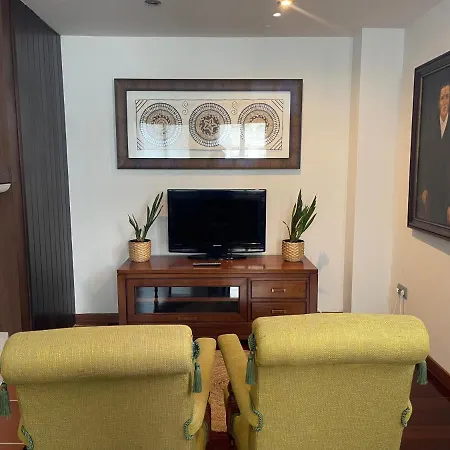 De Torazo Nature Hotel&spa