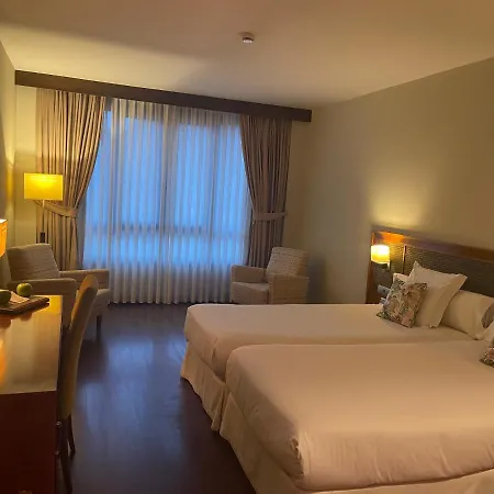 De Torazo Nature Hotel&spa 4* Torazu