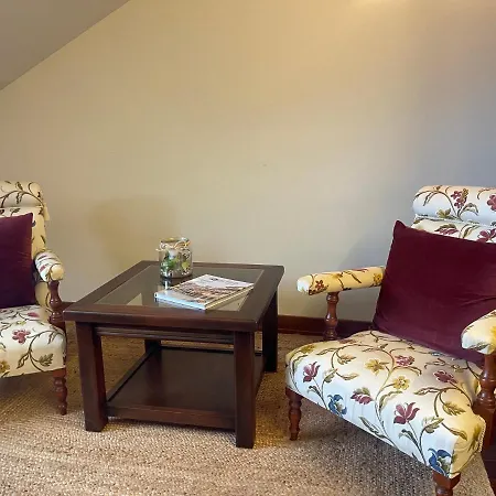 Hotel De Nature & 4*