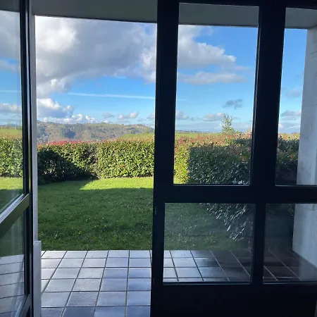 De Nature & Hotel 4*