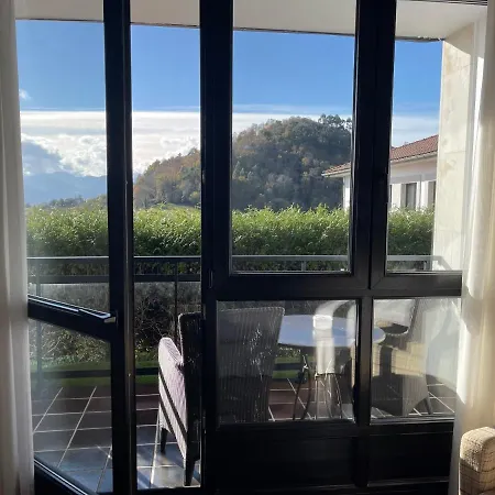 De Torazo Nature Hotel&spa Torazu