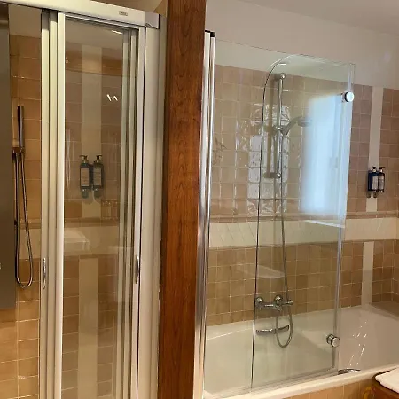 De Nature Hotel&spa Hotel Torazu