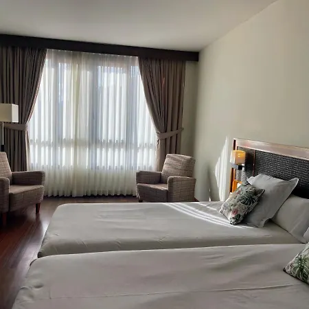 Hotel De Nature & Torazu