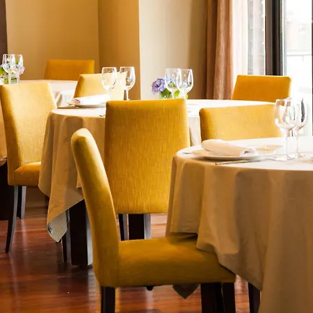 De Nature & Hotel Torazu