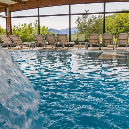 De Nature & 4* Torazu