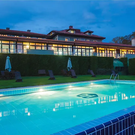 De Nature & Hotel Torazu