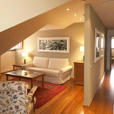 Hotel De Nature & Torazu