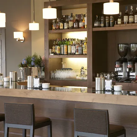 De Nature & Hotel Torazu