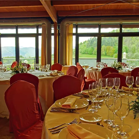 De Nature & 4* Torazu