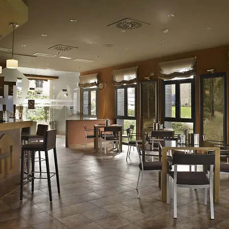 酒店 De Nature & Torazu