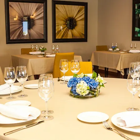 Hotel De Nature & Torazu