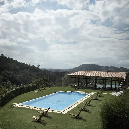 Hotel De Nature Hotel&spa Torazu