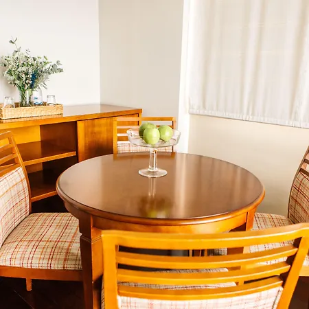 Hotel De Nature & 4*