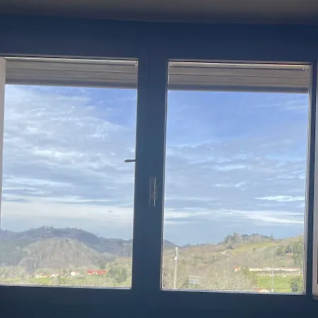 Hotel De Nature & 4*