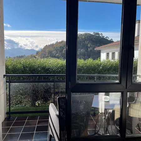 Hotel De Nature &