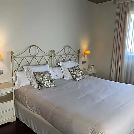 De Nature & Hotel Torazu