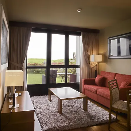 Hotel De Nature & Torazu