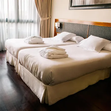 De Nature Hotel&spa 4* Torazu