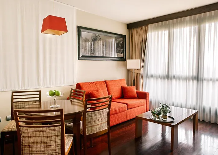 Hotel De Nature & Torazu