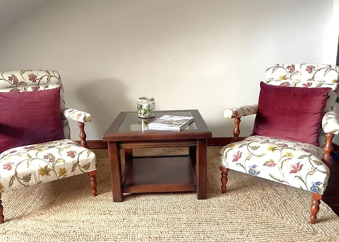 De Nature & 酒店 Torazu