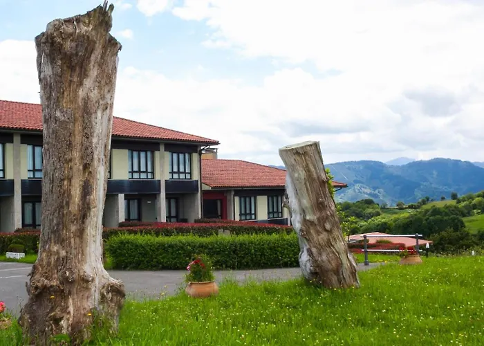 De Nature & 4* Torazu