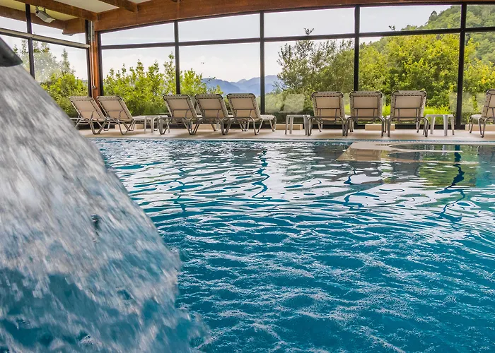 De Nature & 4* Torazu