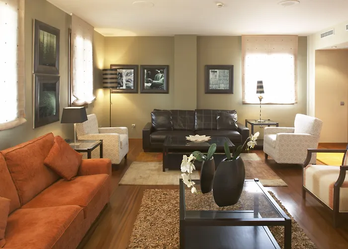 De Nature & 4* Torazu