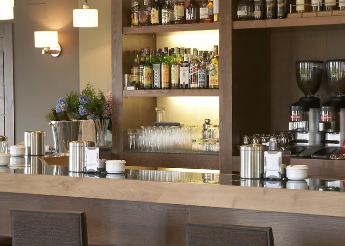 De Nature & 酒店 Torazu