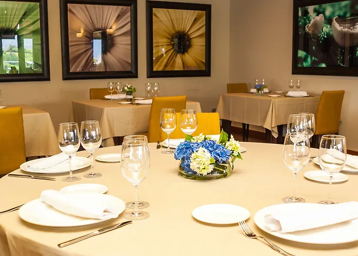 酒店 De Nature & Torazu