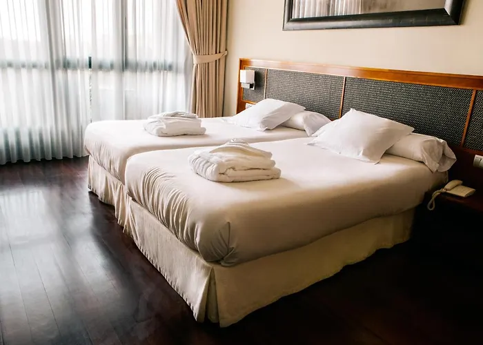 De Nature & 4* Torazu