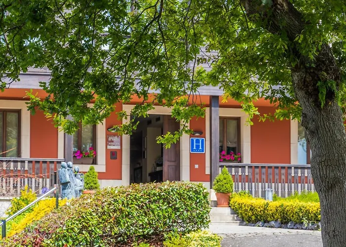 De Nature & 4* Torazu